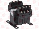 Hammond Power Solutions PH150PP / (used). Price: $61.01.