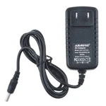 Ac/dc Adapter For Actiontec MT12-Y120100-A1 MT12Y120100A1 Switching Power Cord New. Price: $10.99.