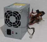 Dell Delta 0M282C DPS-350VB-1 300W Desktop Atx Power Supply Unit Tested Used. Price: $9.08.