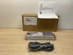 Delta Electronics EDPS-620AB Rev 01 Switching Power SUPPLY/GAR751 Open. Price: $40.00.