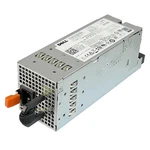 Dell Supply/power N870P-S0 870W Poweredge R710, T610 Dp/n 0YFG1C Hervorragend. Price: $23.46.