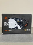 Aresgame Agt Series 850W Power Supply, Open. Price: $44.79.