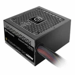 Thermaltake PS-TPD-0600NNFAGU-2 Toughpower GX2 600W 80 Plus Gold Psu New. Price: $84.99.