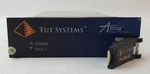 Jasper Electronics PCI254-1022-4-PS-M1221 Power Supply Used. Price: $180.00.