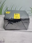 New Sunpower RAS-2662P6 Supply 968769-103. Price: $190.00.