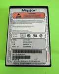 Sun 370-1327 207MB 3.5" 3600 Rpm Single Ended Scsi 50-PIN Hard Disk Drive Used. Price: $100.00.