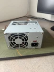 Bestec ATX-250-12Z Rev D3R Power Supply 250W 440568-001, 444813-001 Used. Price: $20.00.
