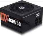 Aresgame Agv Bronze Power Supply 750W New. Price: $41.99.