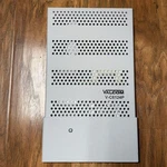 Valcom V-C6124P Amp Vdc Paging Power Supply Three Outputs Intercom Seller. Price: $125.00.