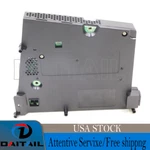 For Sony Playstation Slim PS5 CFI-2015 Power Supply Psu Replacement ADP-400GR New. Price: $59.99.