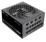 Thermaltake PS-TPD-1300FNFATU-1 Toughpower TF3 1300W Tt Premium Edition New. Price: $369.99.