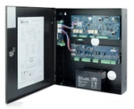 Brivo ACS6000-EXP (2 Board Capacity With Power Supply) Series Control Panel New. Price: $136.99.