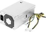 D16-180P2A 180W Power Supply For Hp Prodesk 800 G3 600 L08261-001 901763-002 New. Price: $67.48.