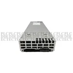 New Eltek FLATPACK2 24/1800 241115.205 He Communication Power Rectifier Module. Price: $585.50.