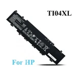 2X TI04XL Laptop Battery For Hp Envy 17-CH0027UR 17-CH0026UR 17M-CH0013DX New. Price: $49.99.