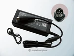 4-PIN 12V Ac Adapter For Numark SPSAPW080A2 Switching Power Supply New. Price: $43.99.