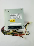 Hipro HP-F2007F3P Power Supply 100-127V /5A, 200-240V /3A, 47HZ-63HZ Used. Price: $50.00.