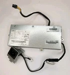 Liteon PA-1151-1 Mini 6 Pin 150W Ac Input 100-240V Aio Desktop Power Supply Used. Price: $21.76.