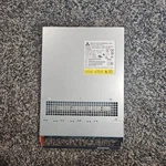 Used Ibm Power Supply 98Y2218 00WK807 TDPS-800BB Storwize V3700 V5000 Delta. Price: $52.50.