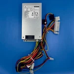 FSP500-50FDB 500W Server Power Supply Sparkle Industrial Psu W/ Cables Open. Price: $49.99.