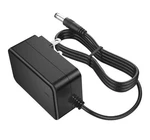 Intertek Class Power Supply Input 100-240V Output 12V 1.5A TP04-12015U Open. Price: $8.99.