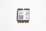 N86466-005 Hp Wireless Local Area Network Intel BE20 27-CS1014 New. Price: $18.97.