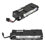 Netapp Nvram Battery Module Li-ion 111-01523 271-00043 For FAS8040... Used. Price: $45.99.