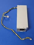 Dell D180ES-01 180-WATTS Power Supply For Optiplex 7040/5040 Used. Price: $18.00.