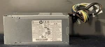 Hp D12-240P2A 240W P/n 702307-002 Power Supply Used. Price: $16.95.