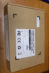 Axiom X550T2-AX 10GBS Dual Port RJ45 Pcie 3.0 X4 Nic Card For Intel New. Price: $175.00.
