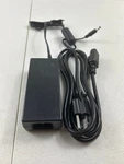 Globtek GT-46600-6012-T3 Output 12V 5A 60W Power Supply W/ Cord Used. Price: $35.95.