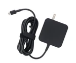 0A001-01056600 Adapter 65W 3P New. Price: $25.24.