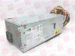 Acbel PC9053 / (used). Price: $55.82.