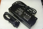 Ac Adapter For Asrock Deskmini A300W H470W 310W 110W Desktop Power Supply Cord New. Price: $28.99.