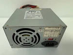 Dell 74510 Watt Power Supply Model HP-150SS With Warranty Used. Price: $35.00.