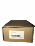 LG5467001 Low Voltage Power Supply For Brother Intellifax 4750E New. Price: $45.95.