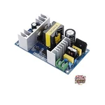 Fosa 24V Power Conversion Module Ac 100V-240VDC Transformer Nintendo New. Price: $57.10.