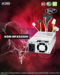 250W For Hp Slimline 5188-7520 DPS-160QB Ac Bel PC6012 PC6034 Power Supply CY2 Used. Price: $49.79.