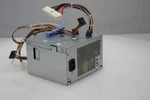 Dell Optiplex 960 980 F255E-00 255W 0PW115 Power SUPPLY.SKU46989 Used. Price: $17.17.