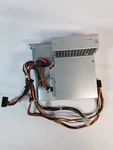 Hp 240W Power Supply 437352-001 437798-001 DPS-240MB-1 Tested Working Used. Price: $54.99.