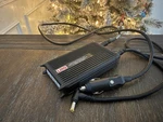 Lind GE1950-2304 Dc/dc Automobile Power Adapter, Used-perfect Condition. Price: $45.00.