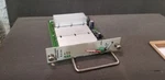 Applied Innovation RDC180-P Power Converter Used. Price: $75.00.