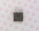 Lite On MOC3020 / (brand New). Price: $6.18.