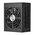 Silverstone SST-EX1000R-PM Extreme 1000RZ Platinum Cybenetics 1000W Sfx New. Price: $299.99.