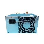 Dell WH113 Poweredge 840 Supply PS-5421-1DS-ROHS Good. Price: $39.99.