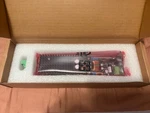 New Oem Nokia PS-7250 Ixr-e Dc Power Supply 3HE14785AARB01 For Router. Price: $99.99.