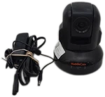Huddlecamhd HC3X-BK-G2 Video Conferencing Camera System Used. Price: $99.99.