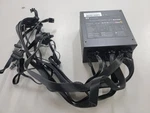Thermaltake Toughpower GF1 850W PS-TPD-0850FNFAGU-1 Supply Used. Price: $79.00.