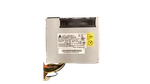Delta DPS-225GB Desktop Power Supply Used. Price: $19.99.