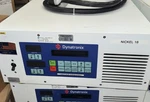 Dynatronix CRS12-150 Dc Power Supply, Output 12V 150A, 999-0092-062, Used, TT1. Price: $4995.00.